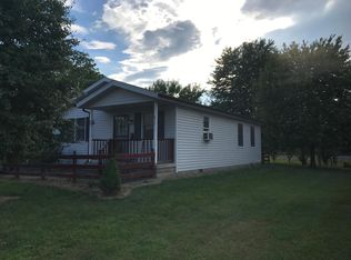 98 Autumn Haze Ct, Mount Sterling, OH 43143