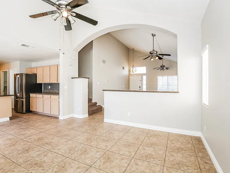4455 Scarlet Sea Ave — Photo 7