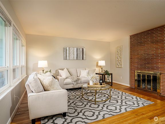 5th image of 4617 N 18th Street