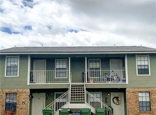 608 Kings Way Dr, Mansfield, TX 76063
