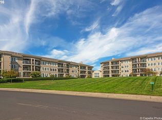 4873 NW Promenade Ter UNIT 226, Portland, OR 97229