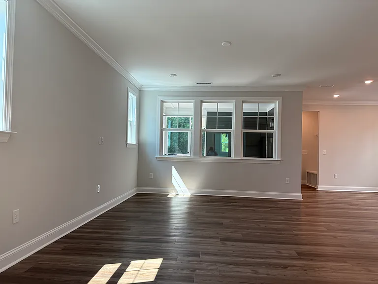 5633 Cayden Cove Dr — Photo 24