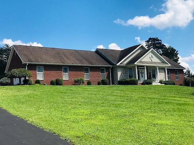 1st image of 13535B Whispering Pines Dr
