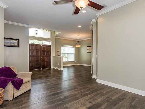 4th image of 2329 Eagle Bluff Dr
