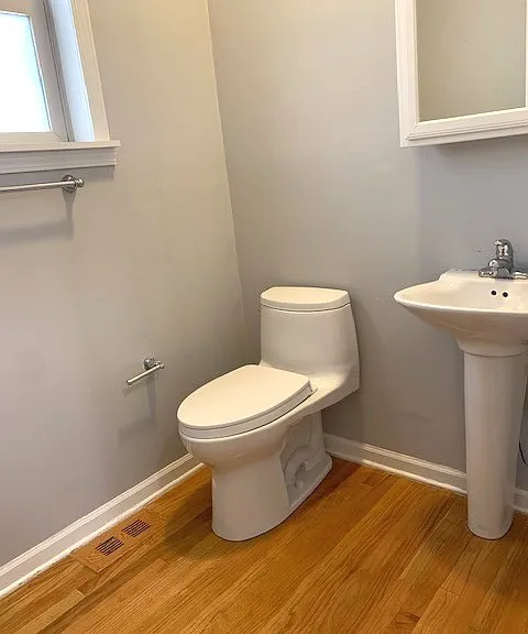 1327 W Walton St #2 — Photo 19