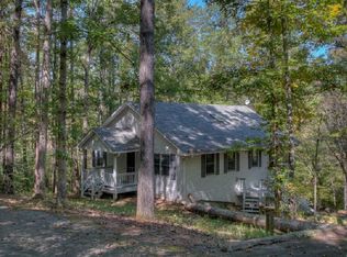 193 Larry Ln, Blairsville, GA 30512