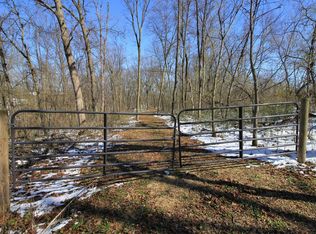 E6494 Melvin Rd, Viroqua, WI 54665