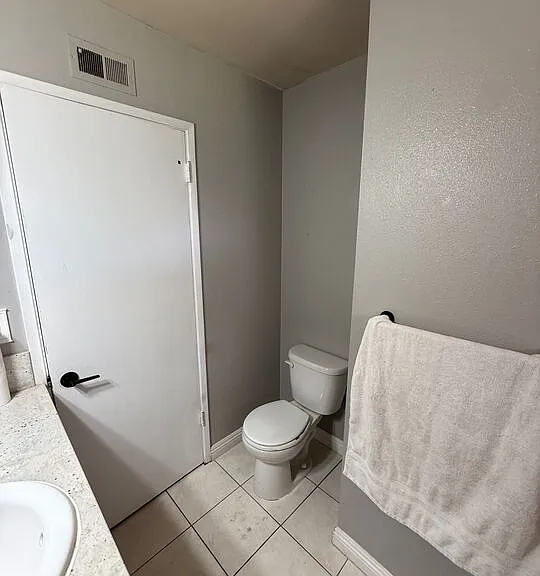 38454 Sumac Ave — Photo 8