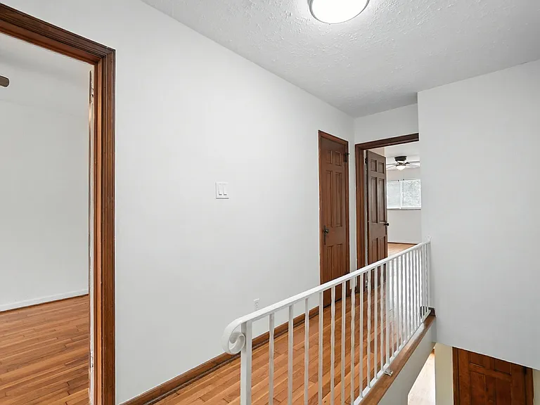 1660 Elmwood Ave — Photo 22
