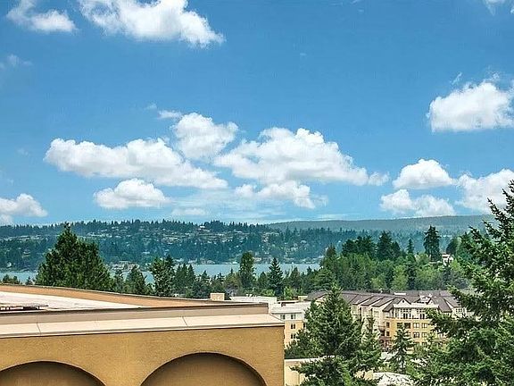2nd image of 2933 76th Ave SE APT 13B
