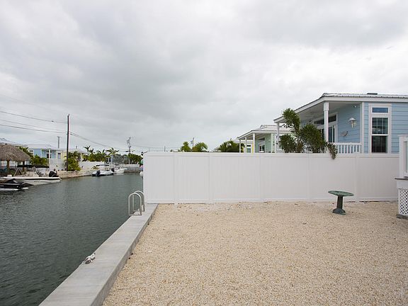 3rd image of 5031 5th Ave Lot 7