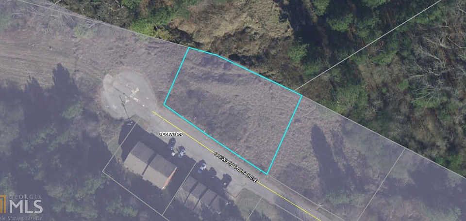 1st image of 3764 Oakwood Hills Dr