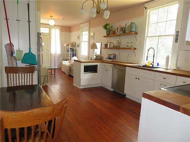 5724 Rosemary Pl — Photo 6