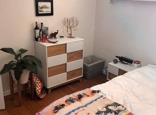 14 Aulike St APT 705, Kailua, HI 96734