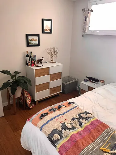 14 Aulike St Photo 1