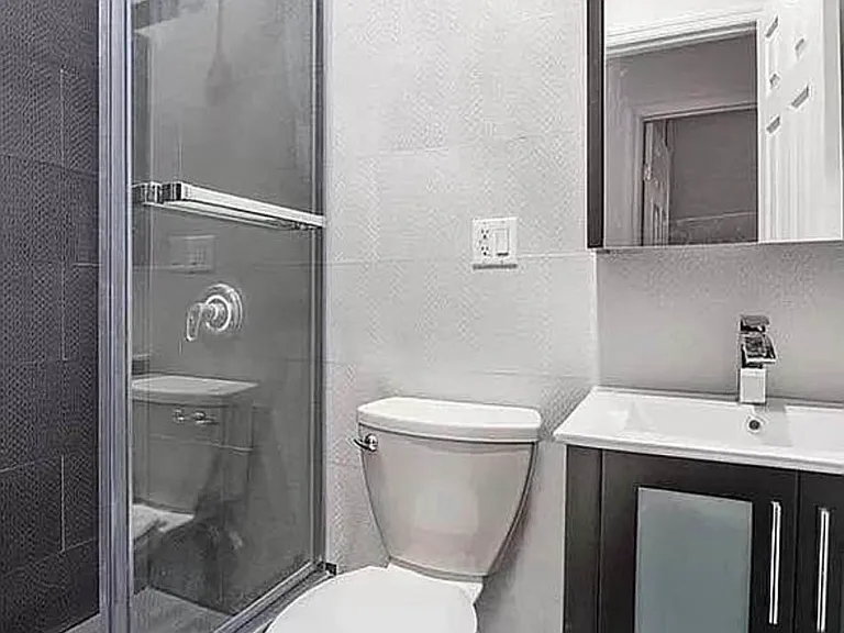 24 Saint Marks Pl #A — Photo 3