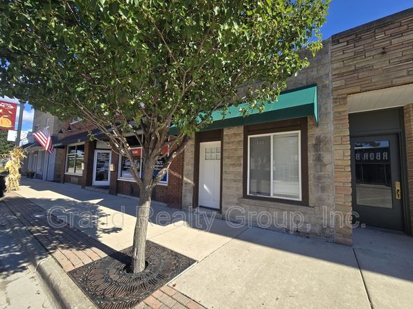137 Cedar Ave