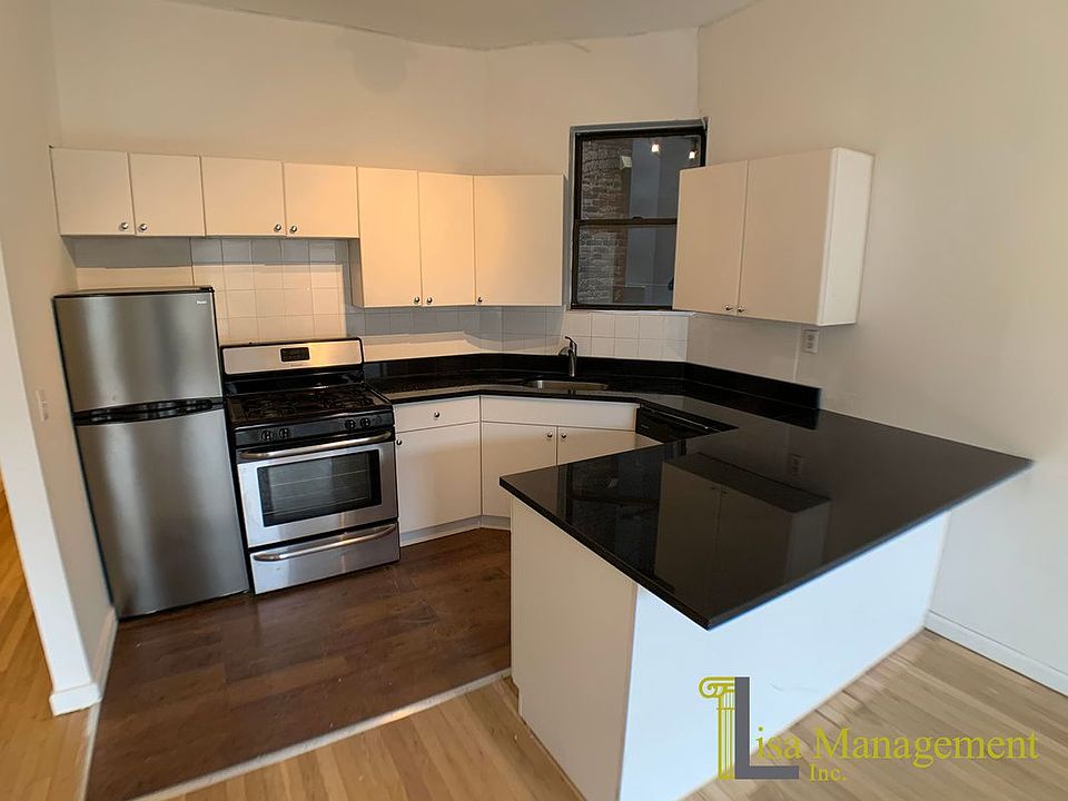 1st image of 201 W 81st St APT 4f