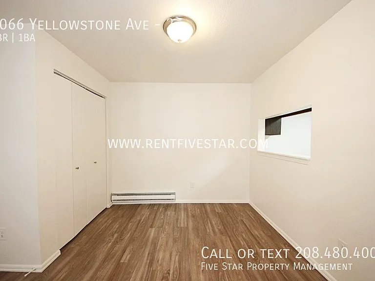 1066 Yellowstone Ave #2 — Photo 6