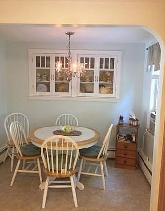 5th image of 29 Kingman St