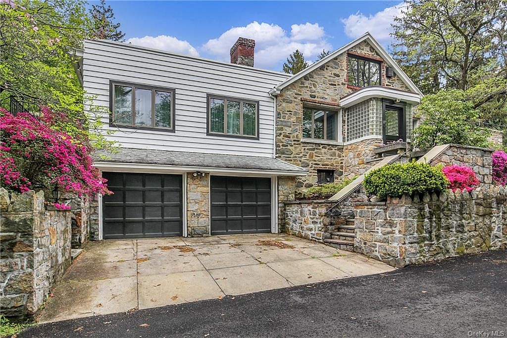 17 Stanley Avenue, Hastings On Hudson, NY 10706 Zillow