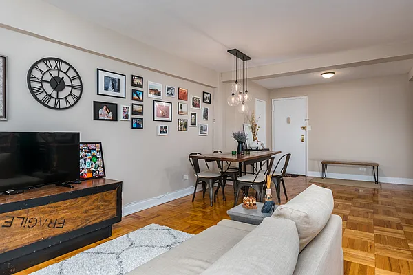 Sold by Lovett Realty, Inc. | media 3