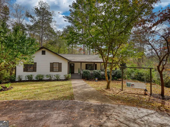 5023 Gunners Run NE, Roswell, GA 30075