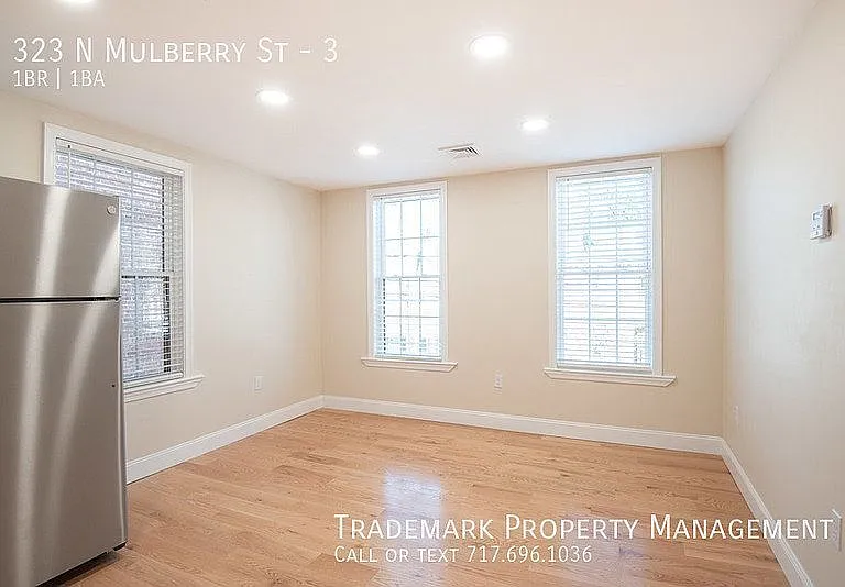323 N Mulberry St #3 — Photo 2