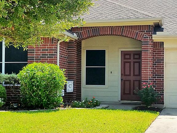 2nd image of 5602 Dunbrook Park Ln
