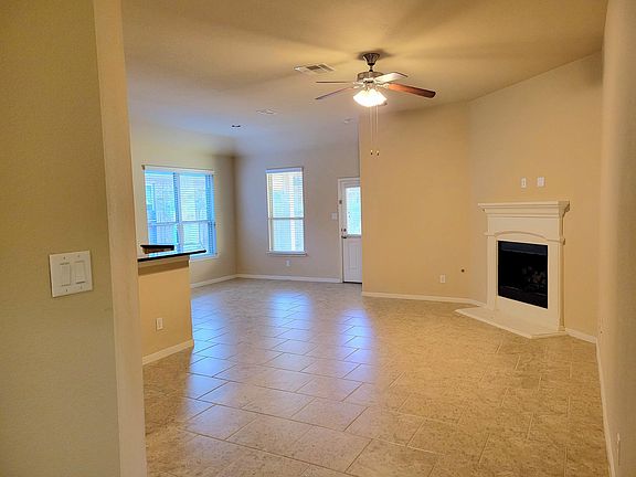 2nd image of 7443 Casita Dr