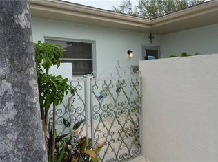 730 Joel Blvd FLOOR 1, Lehigh Acres, FL 33936