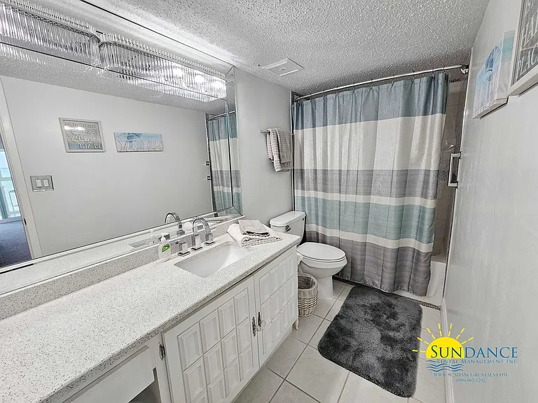 151 Calhoun Ave #508 — Photo 13
