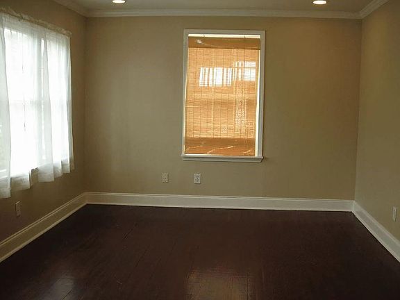 4th image of 1972 Don Juan Ln