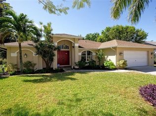 6716 Babcock St, Fort Myers, FL 33966