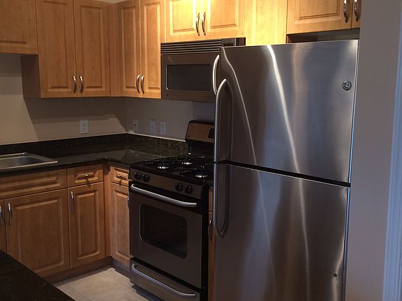 4th image of 12941 Centre Park Cir APT 218