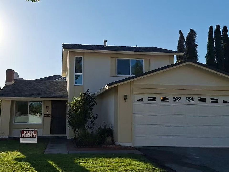 1st image of 18809 Sabrina Ave