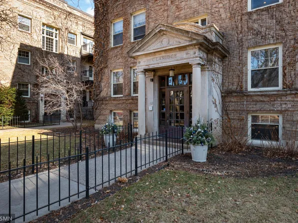 2517 Humboldt Ave S APT 301, Minneapolis, MN 55405