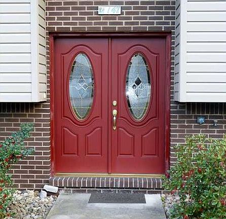 2nd image of 147 Mount Odin Dr