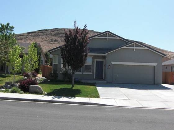 1st image of 3828 Whispering Wind Dr