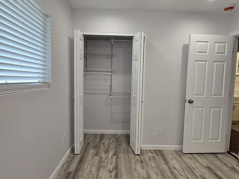 448 Holua Dr #A — Photo 11