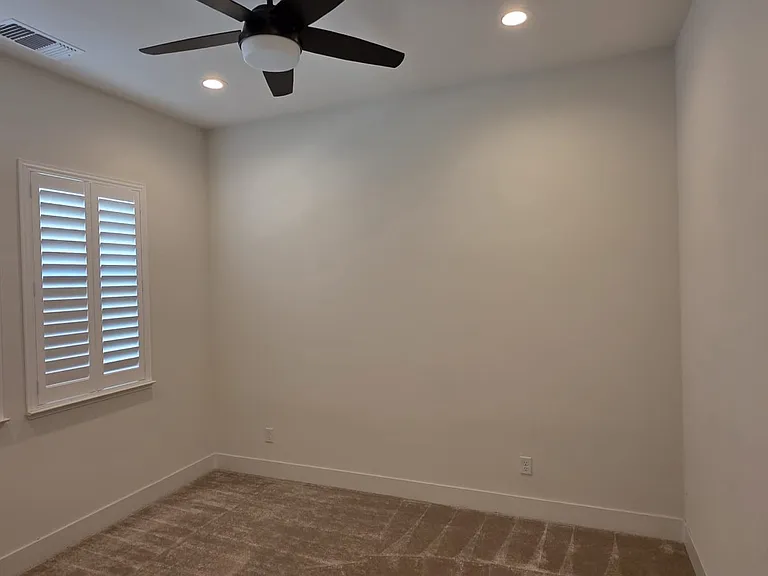 2829 Turner Ave — Photo 18