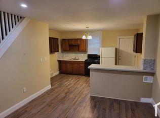 250 N Horton St, Philadelphia, PA