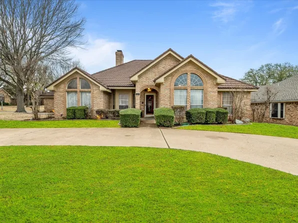 1437 Sagewood Dr, Desoto, TX 75115