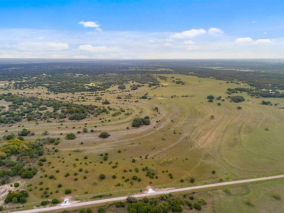 3rd image of 1 E County Road 225