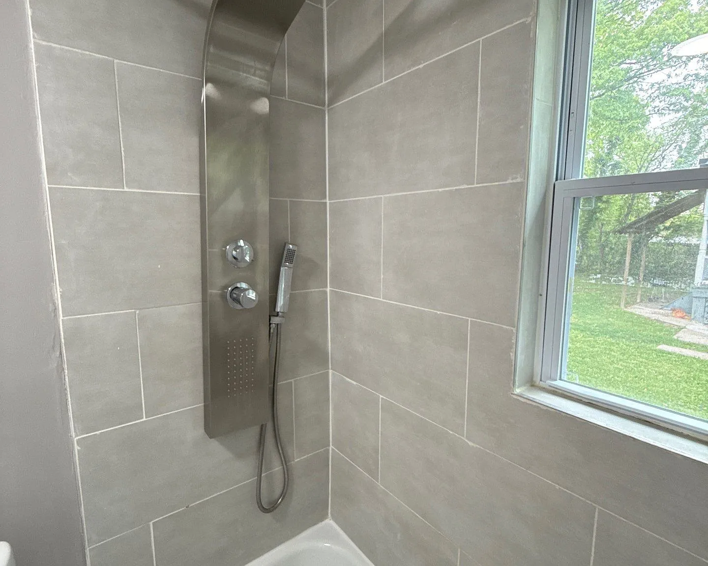 1 bed, 750 sqft, $1,049 — Photo 1