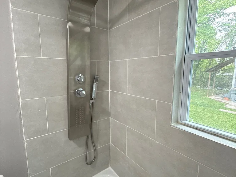 3914 W Cold Spring Ln #3 — Photo 1
