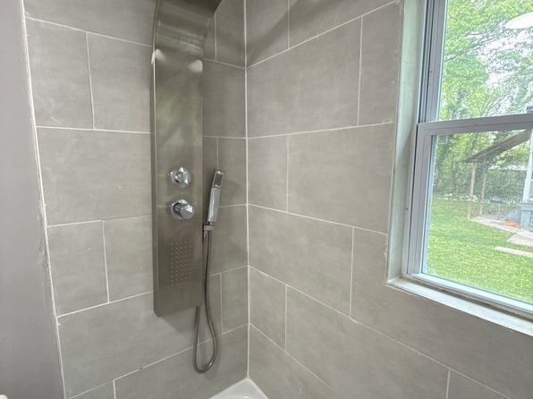 3914 W Cold Spring Ln APT 3