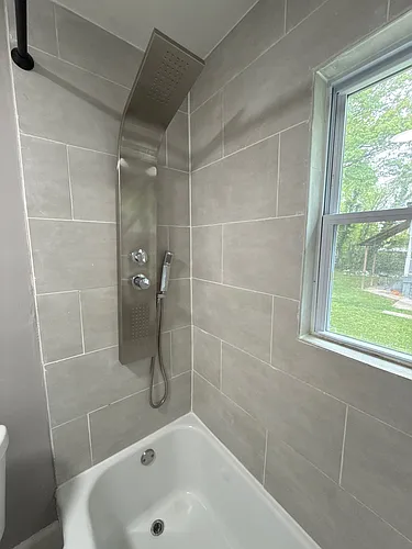 3914 W Cold Spring Ln #3 Photo 1