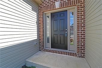 3rd image of 4439 Beech Dr
