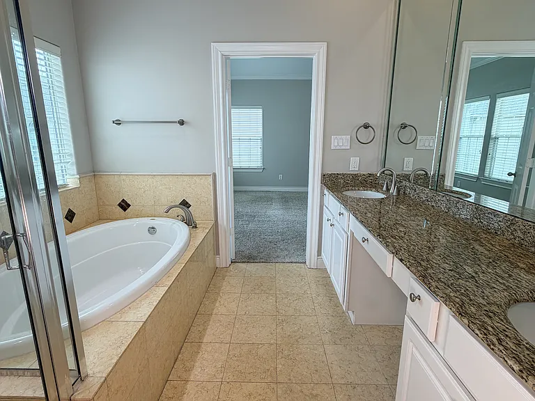 1505 Paige St — Photo 19